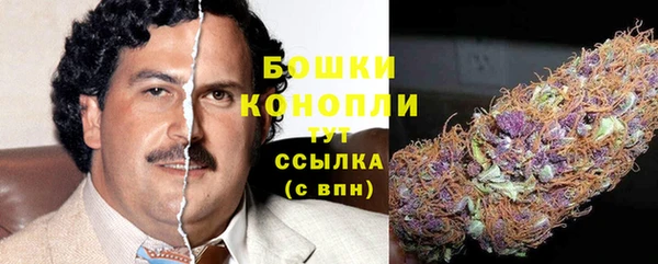 МДПВ Нязепетровск