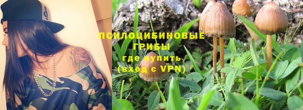 кокс Абинск