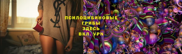 твердый Абдулино