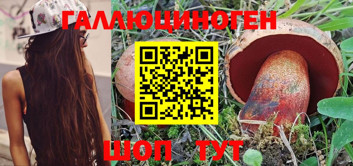 Альметьевск  купить наркоту  Вход с VPN  Псилоцибиновые грибы прущие грибы 